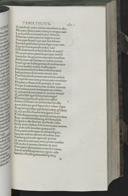 Seite 319