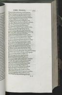 Seite 323