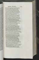Seite 327