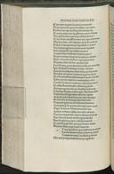 Seite 328