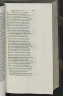 Seite 329