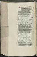 Seite 336