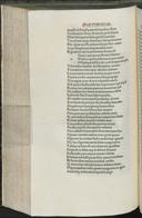 Seite 344
