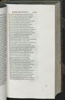 Seite 345