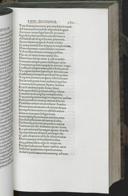 Seite 349