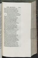 Seite 361