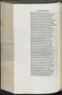 Seite 364