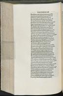 Seite 368
