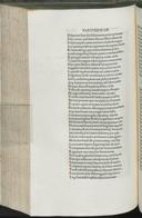 Seite 374