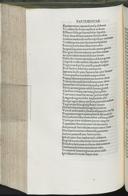 Seite 376