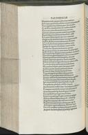 Seite 378