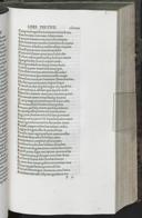 Seite 381