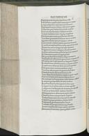 Seite 382