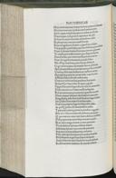 Seite 384