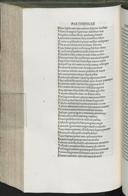 Seite 386