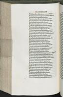 Seite 388