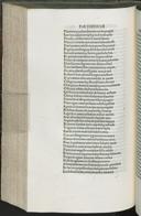 Seite 390