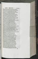 Seite 391
