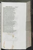 Seite 393