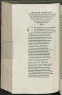 Seite 394