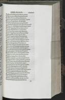 Seite 403