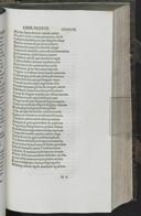 Seite 407