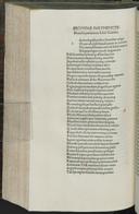 Seite 408