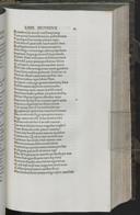 Seite 409
