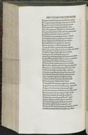 Seite 414