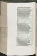 Seite 424