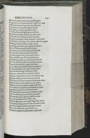 Seite 429
