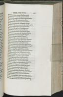 Seite 431