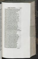 Seite 433