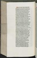 Seite 434