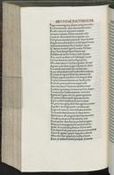 Seite 436