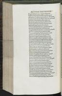 Seite 440