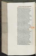 Seite 442