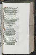 Seite 443