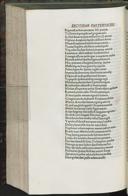 Seite 444