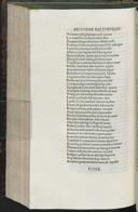 Seite 446