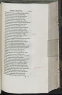 Seite 449