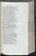 Seite 451