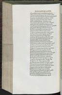Seite 452