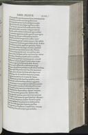 Seite 453