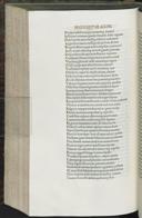 Seite 454