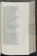 Seite 455