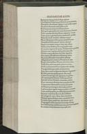 Seite 456