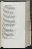 Seite 457