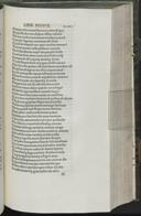 Seite 459
