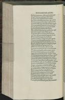 Seite 460